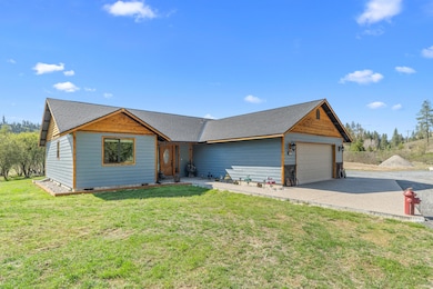 12-3016 wrights valley rd-chewelah-wa