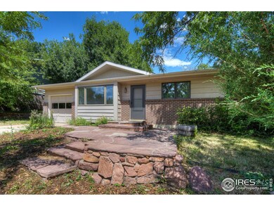 3415 Everett Dr, Boulder, CO 80305 - photo 4