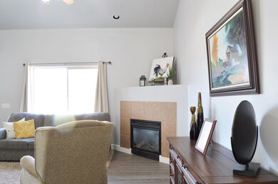 3892 W 1475 N, Cedar City, UT 84721 - photo 7