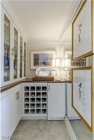 1051 3rd St S unit 206, Naples, FL 34102 - photo 6