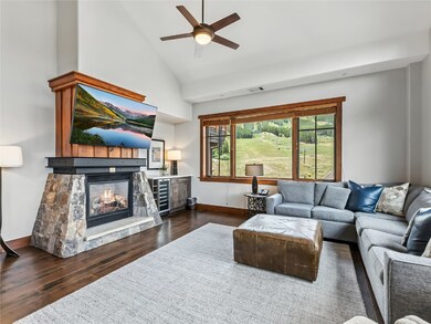 1521 Ski Hill Rd unit 8424, Breckenridge, CO 80424 - photo 2