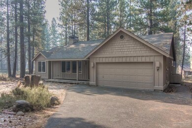 17849 Pine Mountain Ln, Sunriver, OR 97707 - photo 3