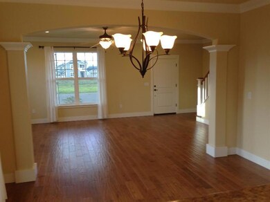 699 Buck Point St, Central Point, OR 97502 - photo 6