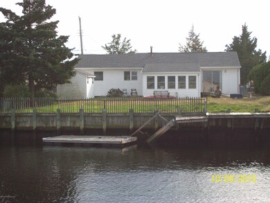 20 W Delaware Dr, Little Egg Harbor Township, NJ 08087 - photo 4