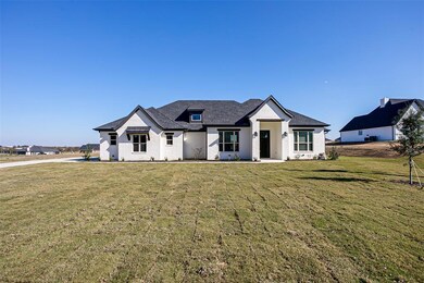 8724 County Road 1229, Godley, TX 76044 - photo 2