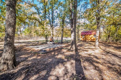 5309 Midway Rd, Weatherford, TX 76085 - photo 6