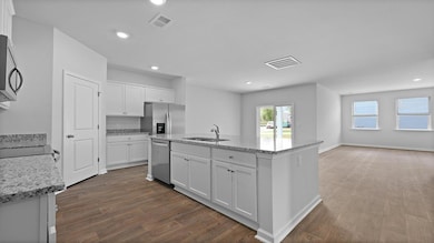 168 Morning Vw Way, Moncks Corner, SC 29461 - photo 2