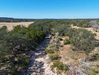 15582 U S 377, Mason, TX 76856 - photo 7