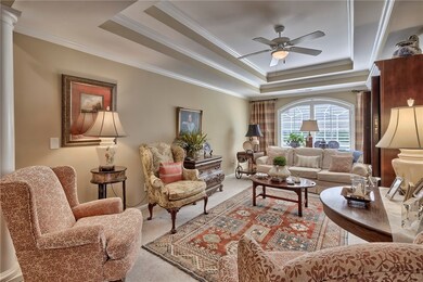 104 Shipyard Cir, Anderson, SC 29621 - photo 5