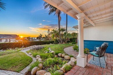 5098 Carlsbad Blvd, Carlsbad, CA 92008 - photo 4