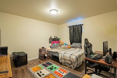 4315 S Cheatham #29 Rd unit 29, Spokane, WA 99224 - photo 4