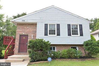 3227 Violet Ave, Halethorpe, MD 21227 - photo 4