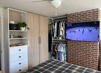 9 Allston St unit 3, Charlestown, MA 02129 - photo 3