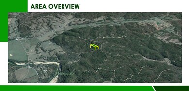 Wiley Ridge Rd, Talequah, OK 74464 - photo 4