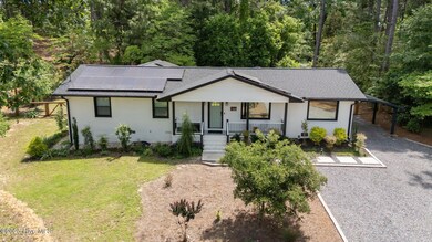 1-web-or-mls-DJI_20250519112241_0835_D