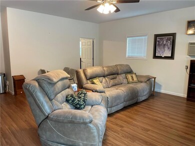 3358 Highway 478, Robeline, LA 71469 - photo 6