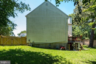 1201 Topsail Ct, Pasadena, MD 21122 - photo 5