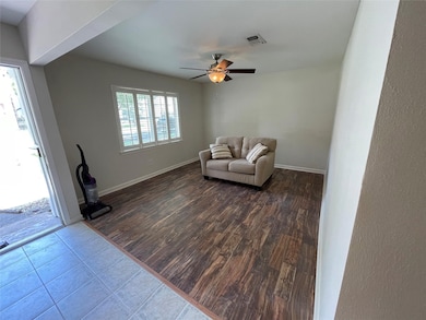 4429 Lafayette St, Bellaire, TX 77401 - photo 3