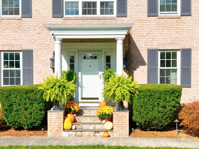 44 Enrico Rd, Bolton, CT 06043 - photo 3