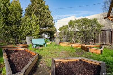 1322 Ashby Ave, Berkeley, CA 94702 - photo 4