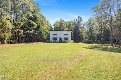 6021 Bakers Acres Ln, Wake Forest, NC 27587 - photo 5