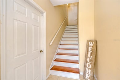 19977 Lake Vista Cir unit 17D, Lehigh Acres, FL 33936 - photo 6