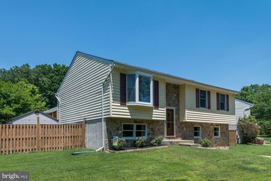 1503 Lochaber Ct, Glen Burnie, MD 21061 - photo 2