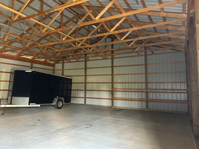 V/L Mangus Rd, Tobacco Township, MI 48612 - photo 4