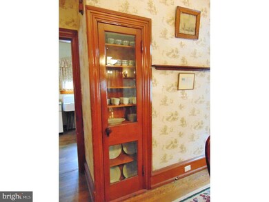 128 N Liberty St, Orwigsburg, PA 17961 - photo 7