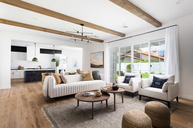 8425 N Diller Grove Ln, Phoenix, AZ 85021 - photo 3