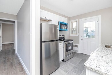 114 Andersen Rd, Chicopee, MA 01022 - photo 4