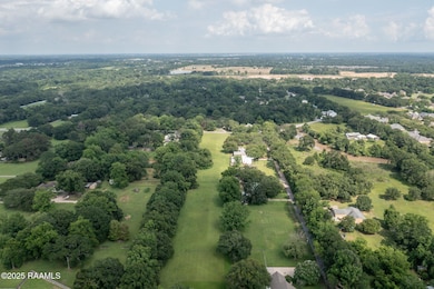 2740 J Robley Dr, Lafayette, LA 70503 - photo 6