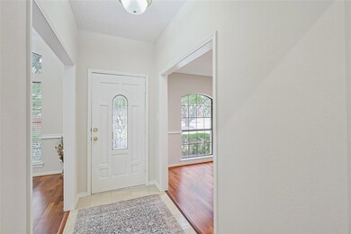 2120 Pine Thicket Ct, Bedford, TX 76021 - photo 4