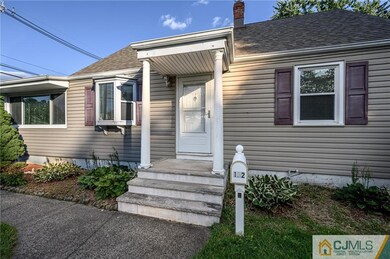 132 Kimball St, Iselin, NJ 08830 - photo 2