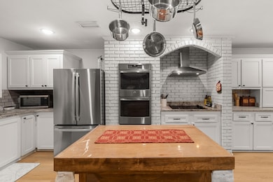 243 Beverly Hills Loop, Petal, MS 39465 - photo 6