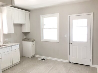 3037 N Major Ave, Chicago, IL 60634 - photo 7