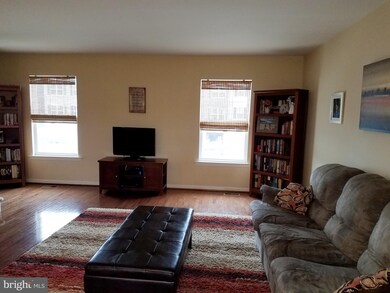 2341 Silver Fox Way, Locust Grove, VA 22508 - photo 6