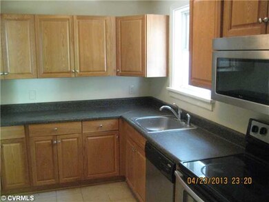 1400 Blue Jay Ln, Henrico, VA 23229 - photo 5