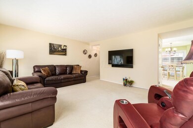 608 Pamlico St unit X-10, Columbus, OH 43228 - photo 7