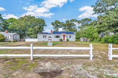 26 Howes Rd, South Yarmouth, MA 02664 - photo 4