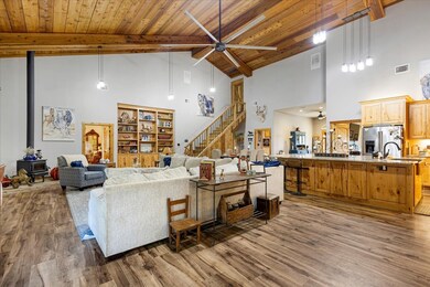 19669 County Road 431, Lindale, TX 75771 - photo 4