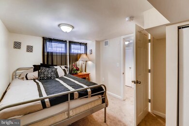 1213 Evesham Ave, Baltimore, MD 21239 - photo 6