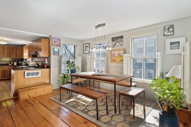 47 Bromfield St unit B, Newburyport, MA 01950 - photo 7