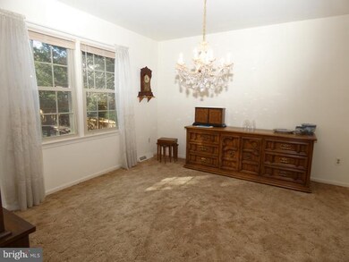 9219 Alyssum Way, Annandale, VA 22003 - photo 5