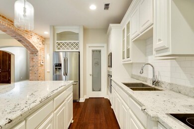 1501 Amaryllis, Weslaco, TX 78599 - photo 5