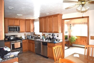 23 Amark Rd, Brockton, MA 02302 - photo 6