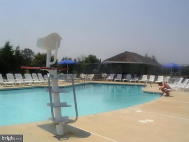 9792 Martingham Cir unit 7, Saint Michaels, MD 21663 - photo 6