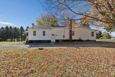 2301 N Wilmoth Hwy, Adrian, MI 49221 - photo 5