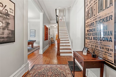 1010 Cedar Ave, Pittsburgh, PA 15212 - photo 2