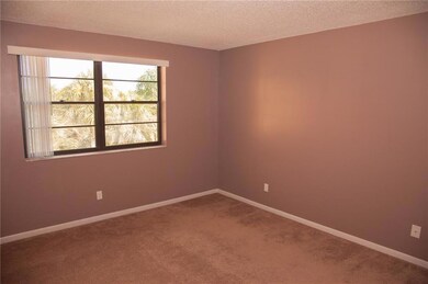 6095 N Sabal Palm Blvd unit 306, Tamarac, FL 33319 - photo 5